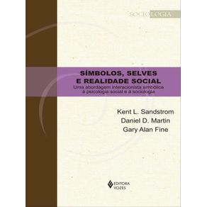 782895.jpg 782895.jpg