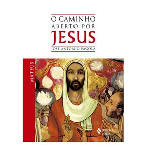 714522.jpg 714522.jpg