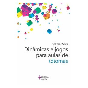 679841.jpg 679841.jpg