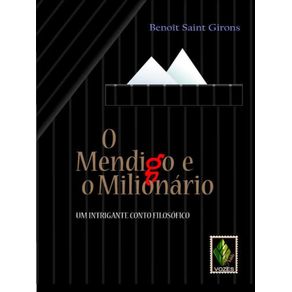 592876.jpg 592876.jpg