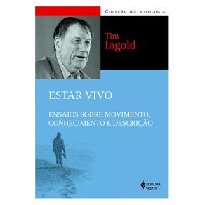 768702.jpg 768702.jpg