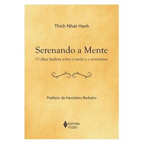 254822.jpg 254822.jpg