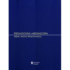 594285.jpg 594285.jpg