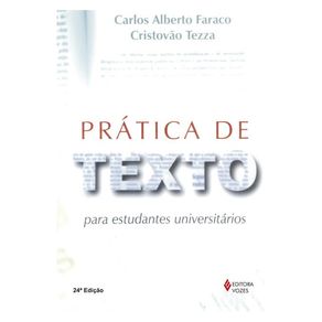 195725.jpg 195725.jpg