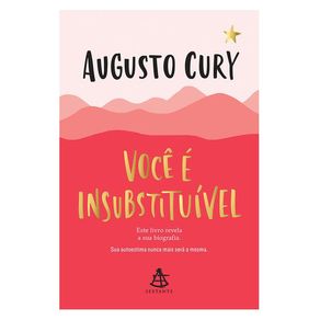 837984.jpg 837984.jpg