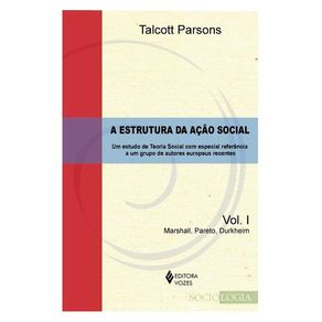 625333.jpg 625333.jpg