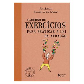 833286.jpg 833286.jpg