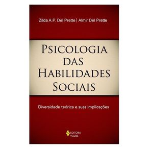 587948.jpg 587948.jpg