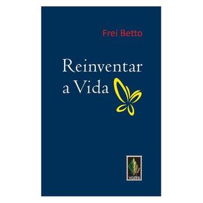 734511.jpg 734511.jpg