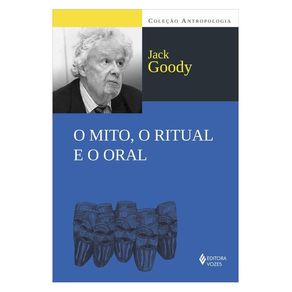 685880.jpg 685880.jpg