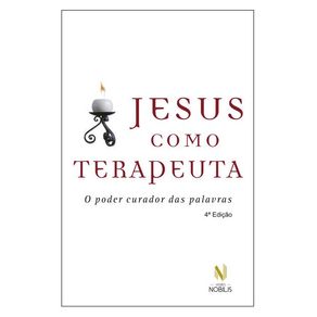 694835.jpg 694835.jpg