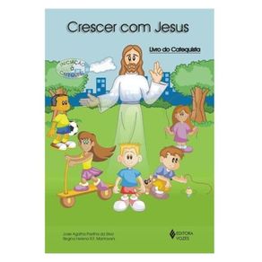 663317.jpg 663317.jpg