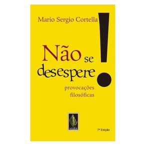 703321.jpg 703321.jpg