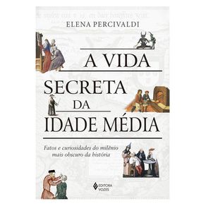 838582.jpg 838582.jpg