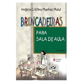 197640.jpg 197640.jpg