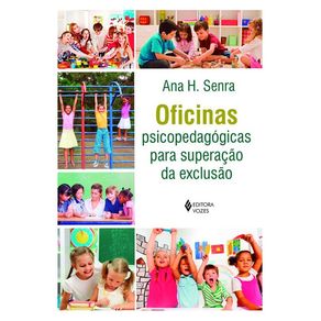 784837.jpg 784837.jpg