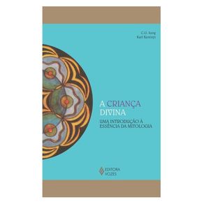 662302.jpg 662302.jpg