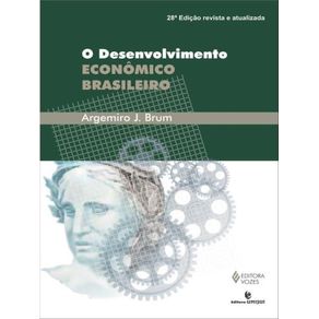 679840.jpg 679840.jpg