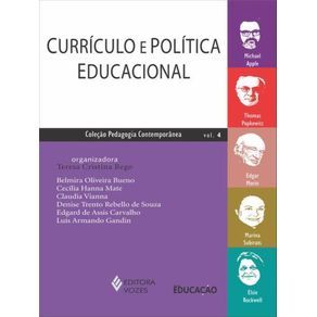 668506.jpg 668506.jpg