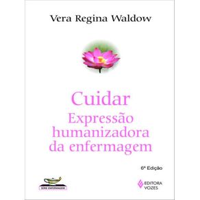 219357.jpg 219357.jpg