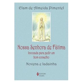 684981.jpg 684981.jpg