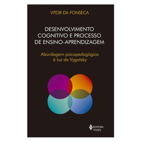 839643.jpg 839643.jpg