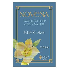 657928.jpg 657928.jpg