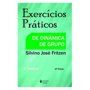 195308.jpg 195308.jpg