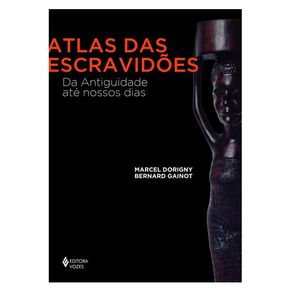 822743.jpg 822743.jpg