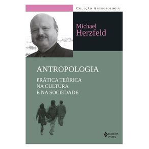 734816.jpg 734816.jpg