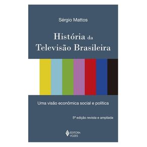 197238.jpg 197238.jpg