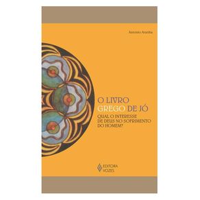 680309.jpg 680309.jpg