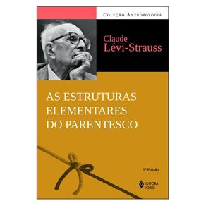 197284.jpg 197284.jpg