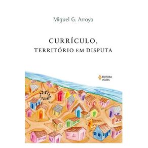 653743.jpg 653743.jpg