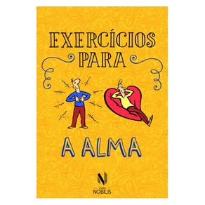 829386.jpg 829386.jpg