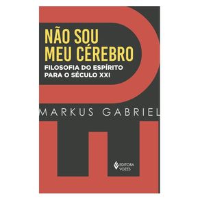 836186.jpg 836186.jpg