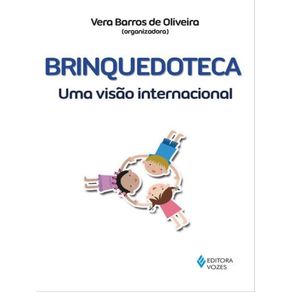 669962.jpg 669962.jpg