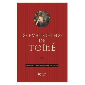 196599.jpg 196599.jpg