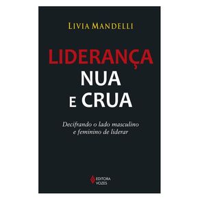 747955.jpg 747955.jpg