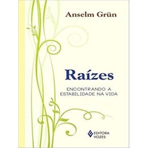 790586.jpg 790586.jpg