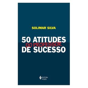 742532.jpg 742532.jpg