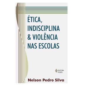 197651.jpg 197651.jpg