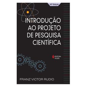 195213.jpg 195213.jpg