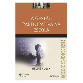 218157.jpg 218157.jpg