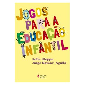 834872.jpg 834872.jpg