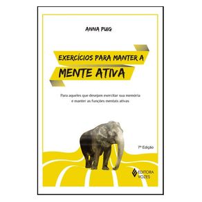 629409.jpg 629409.jpg