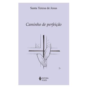 747554.jpg 747554.jpg