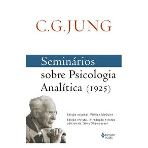 742604.jpg 742604.jpg