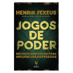 794401.jpg 794401.jpg