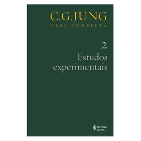 196319.jpg 196319.jpg